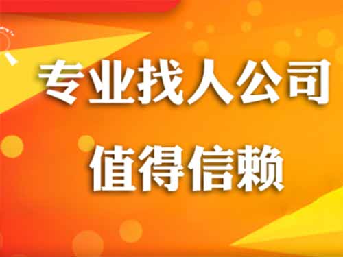 章贡侦探需要多少时间来解决一起离婚调查